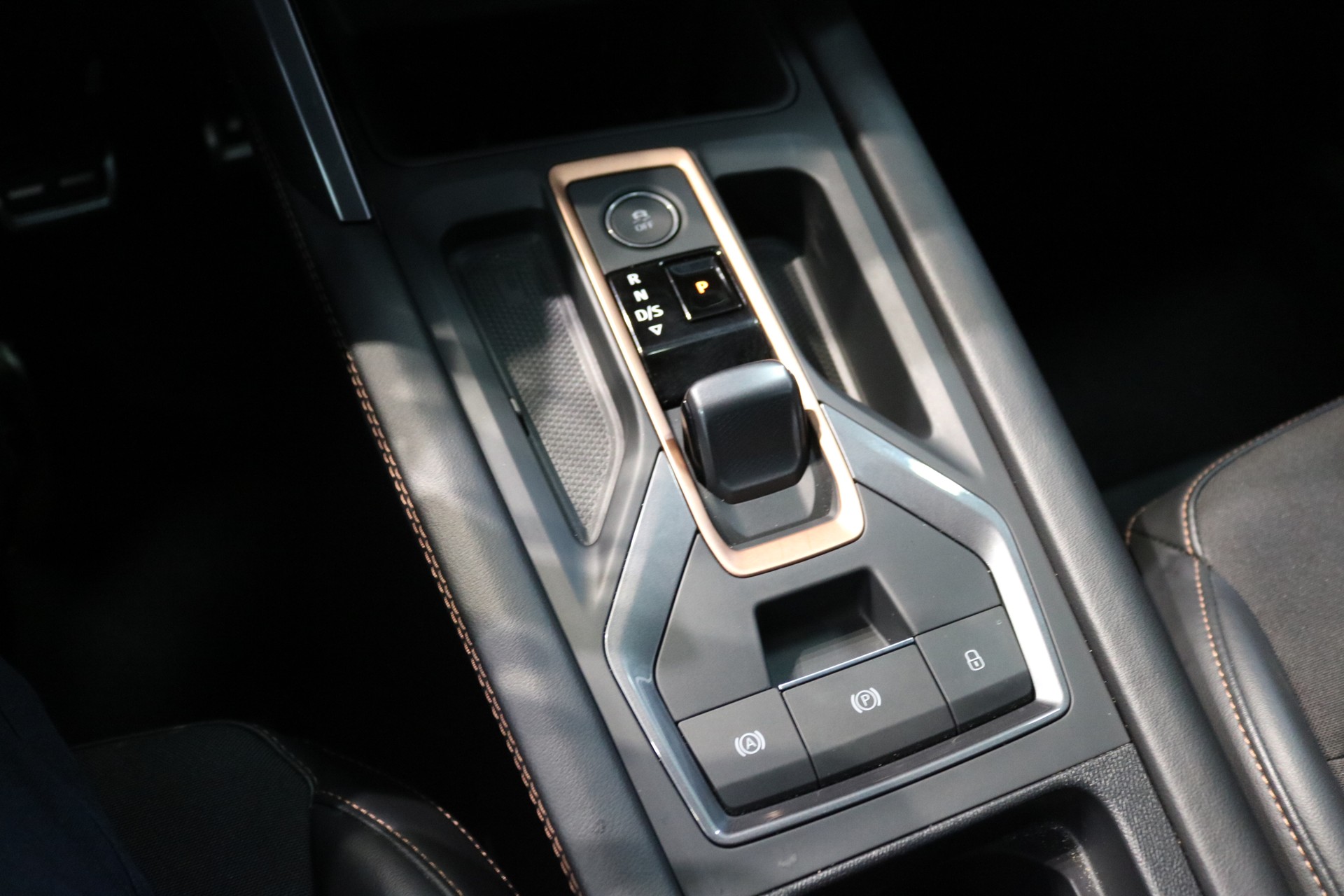 CUPRA Formentor 1.5 TSI DSG-image-58
