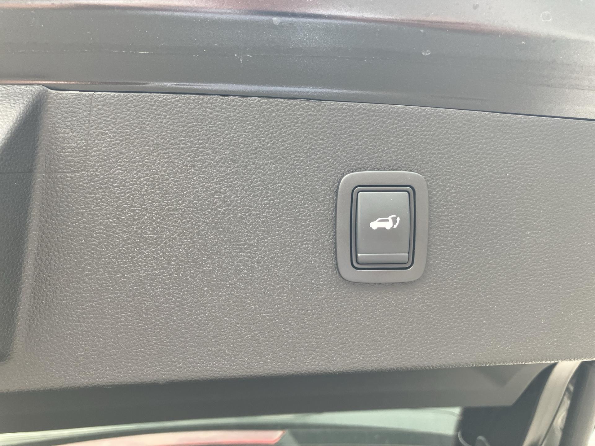 DACIA Bigster HEV 155 Extreme-image-19