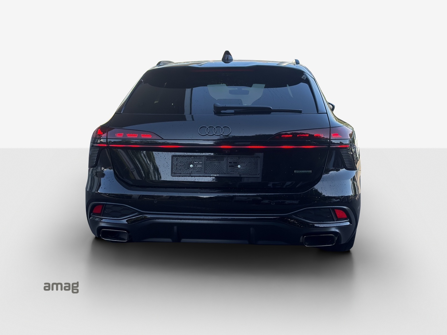 AUDI A6 Avant TFSI quattro 270 kW S tronic-showroom-element-3