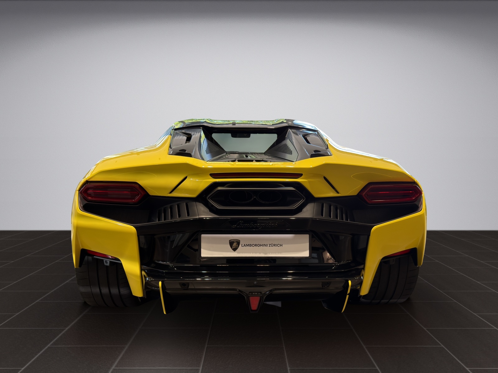 LAMBORGHINI Temerario Coupé 4.0-showroom-element-3