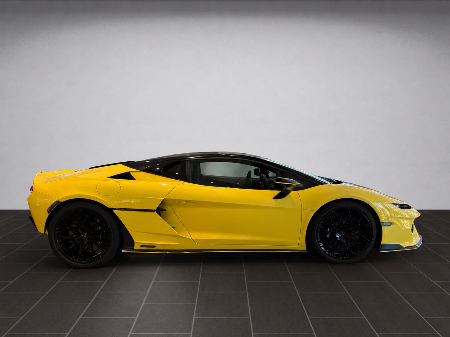 LAMBORGHINI Temerario Coupé 4.0-showroom-element-1