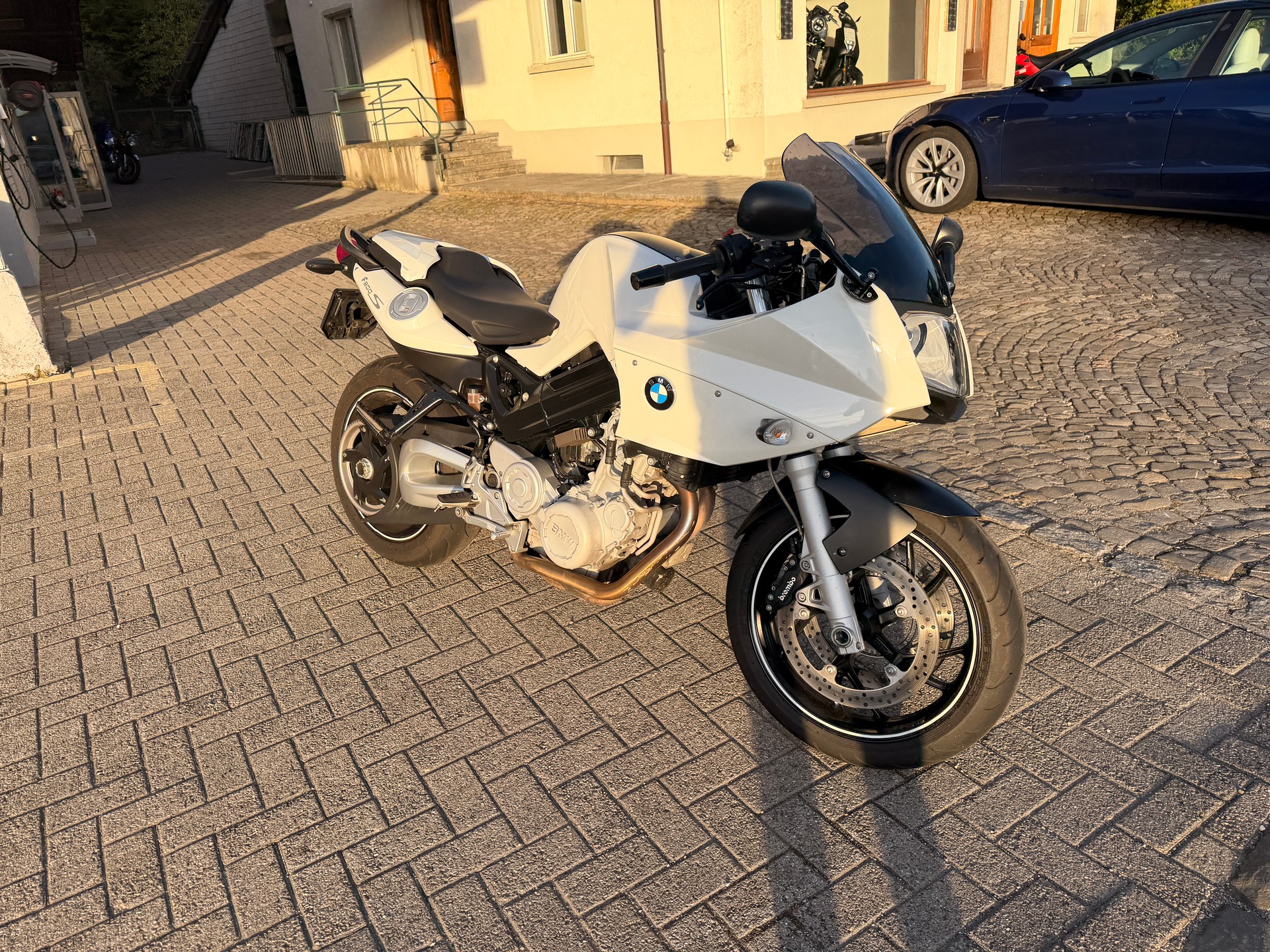 BMW F 800 S-image-3