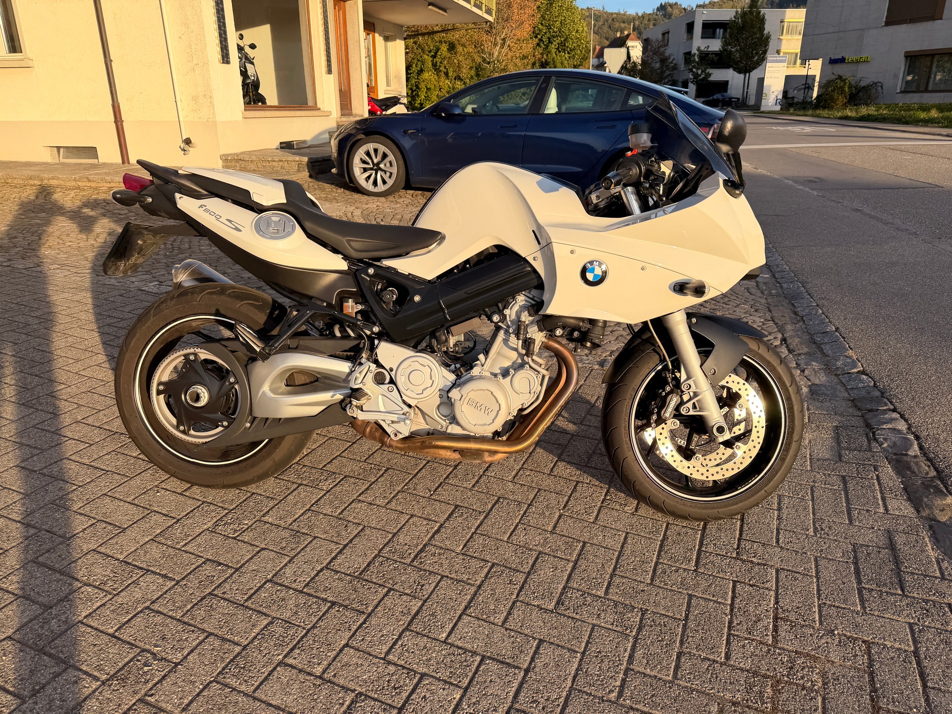BMW F 800 S-image-4