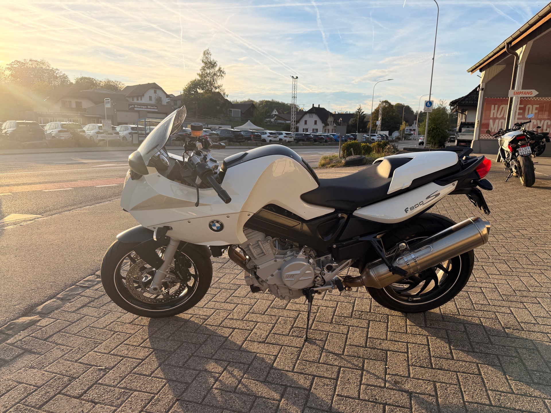 BMW F 800 S-image-0