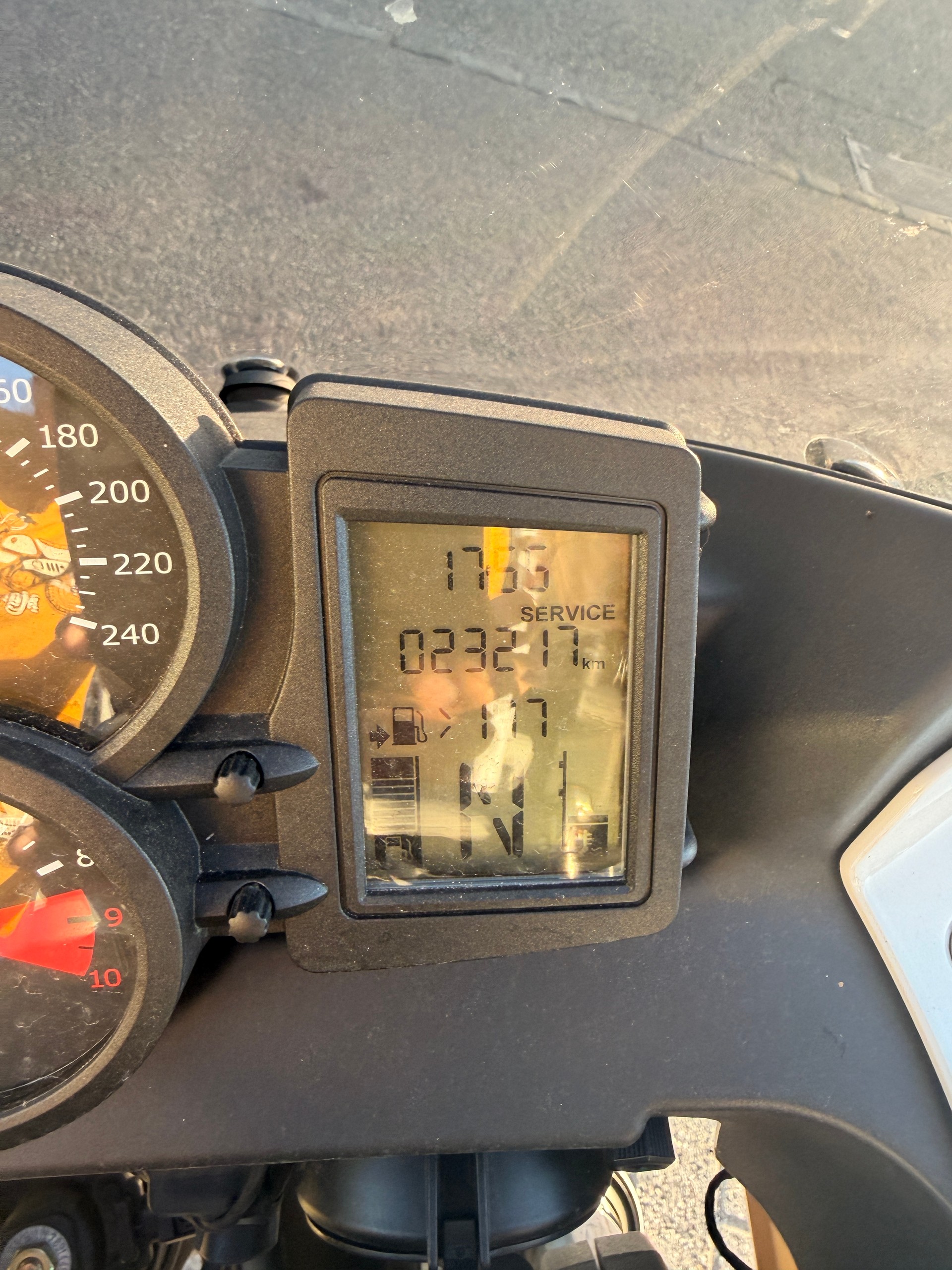 BMW F 800 S-image-6