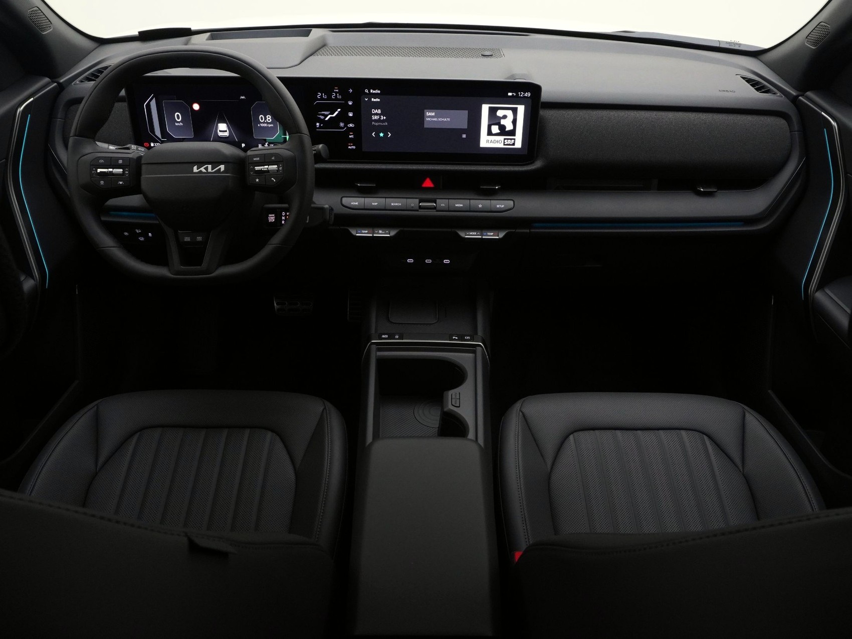 KIA Seltos 1.6 T-GDi X-Line 4x4-showroom-element-3