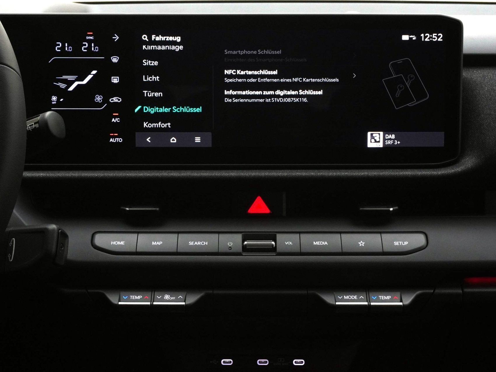 KIA Seltos 1.6 T-GDi X-Line 4x4-image-14