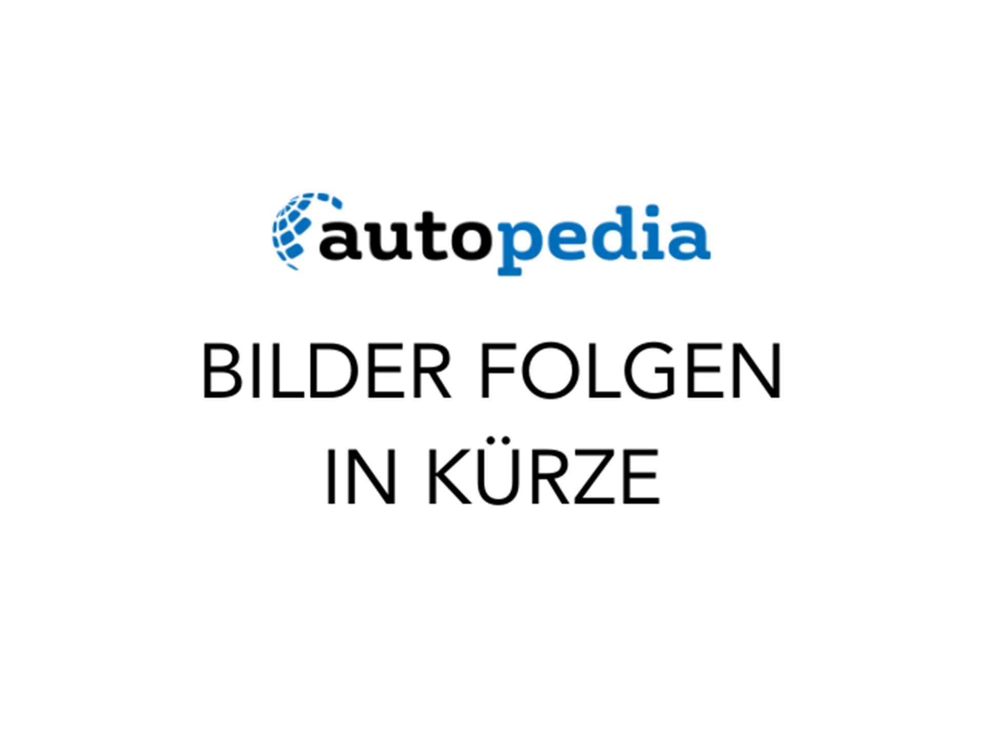 CUPRA LEON ST 2.0 TSi VZ 4Drive 333PS DSG-Automat