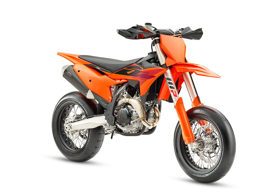 KTM 450 SMR-showroom-element-1