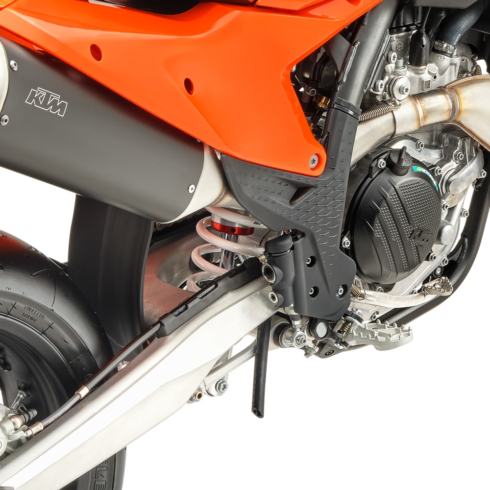 KTM 450 SMR-image-4