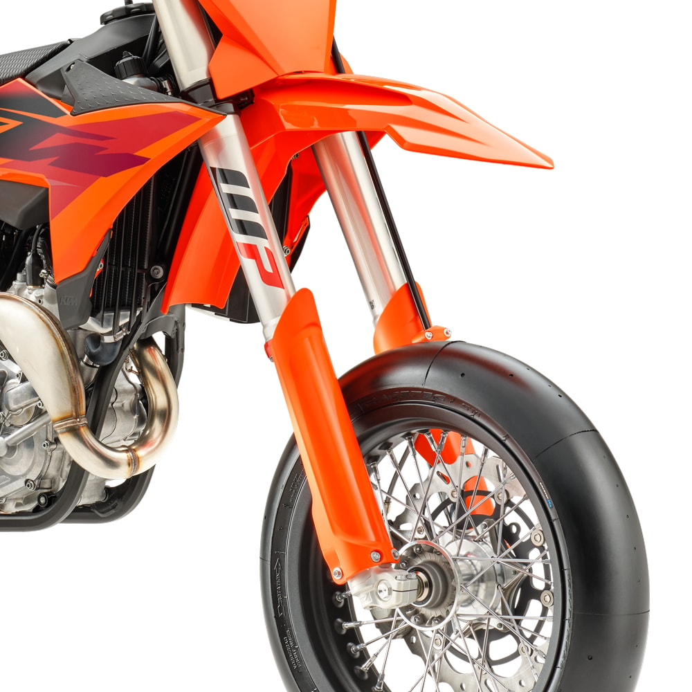 KTM 450 SMR-image-5