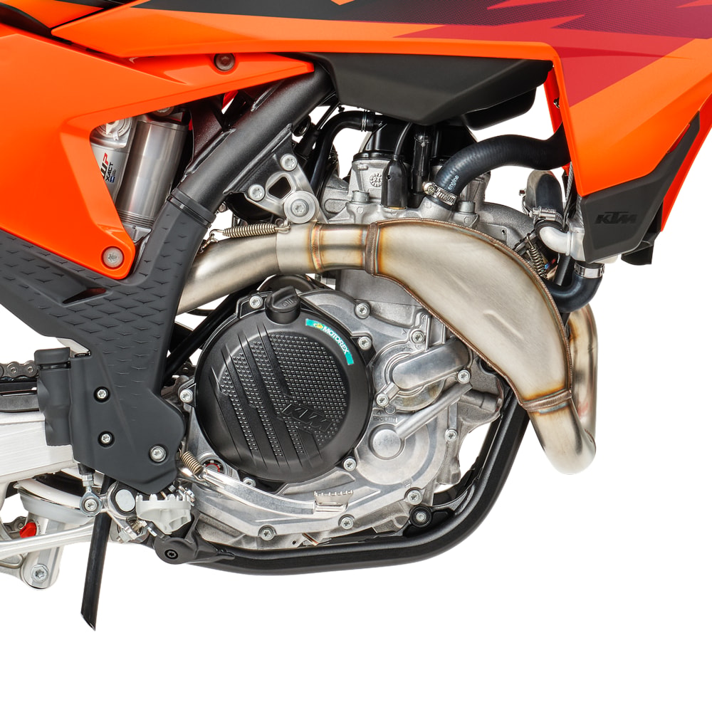 KTM 450 SMR-image-6