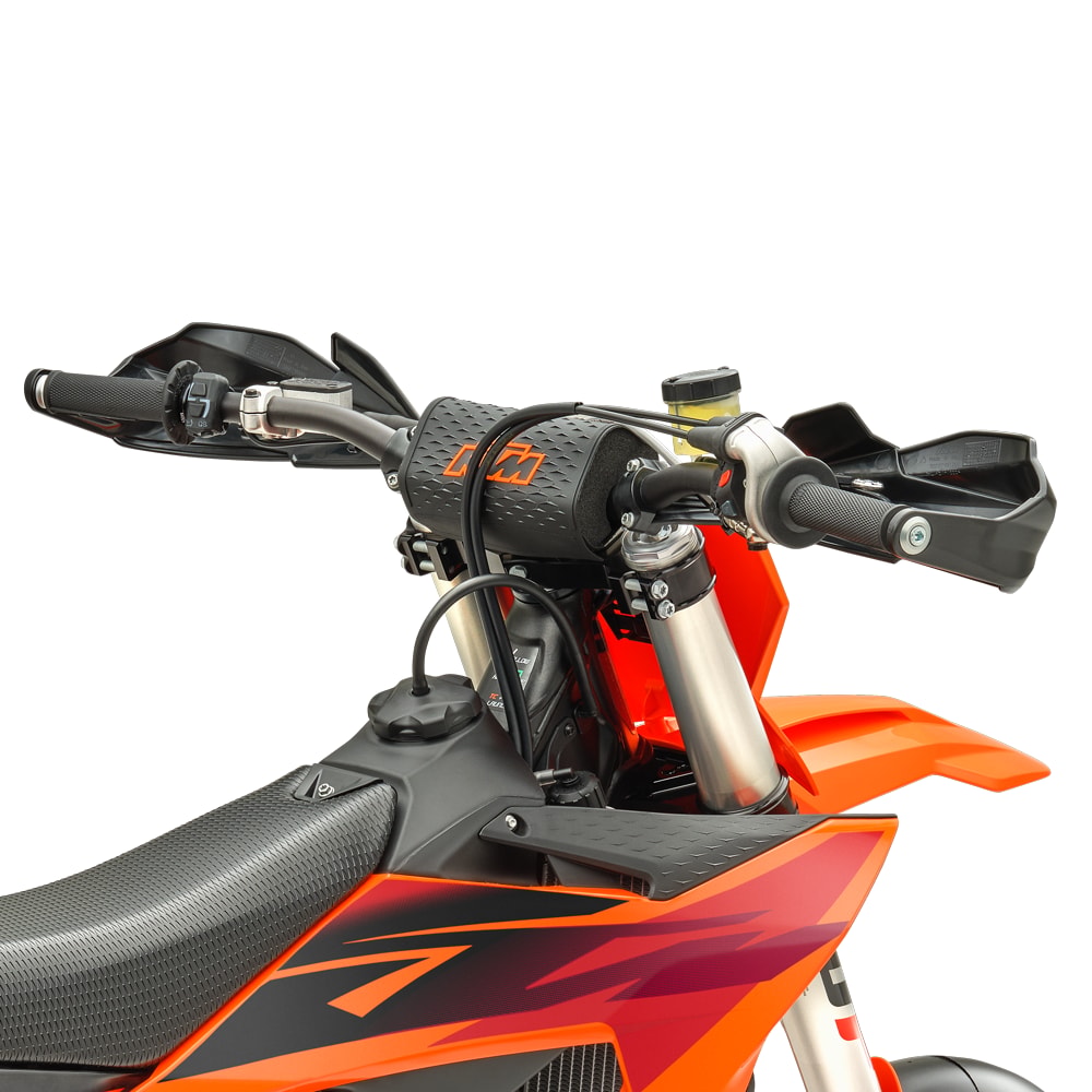 KTM 450 SMR-showroom-element-3