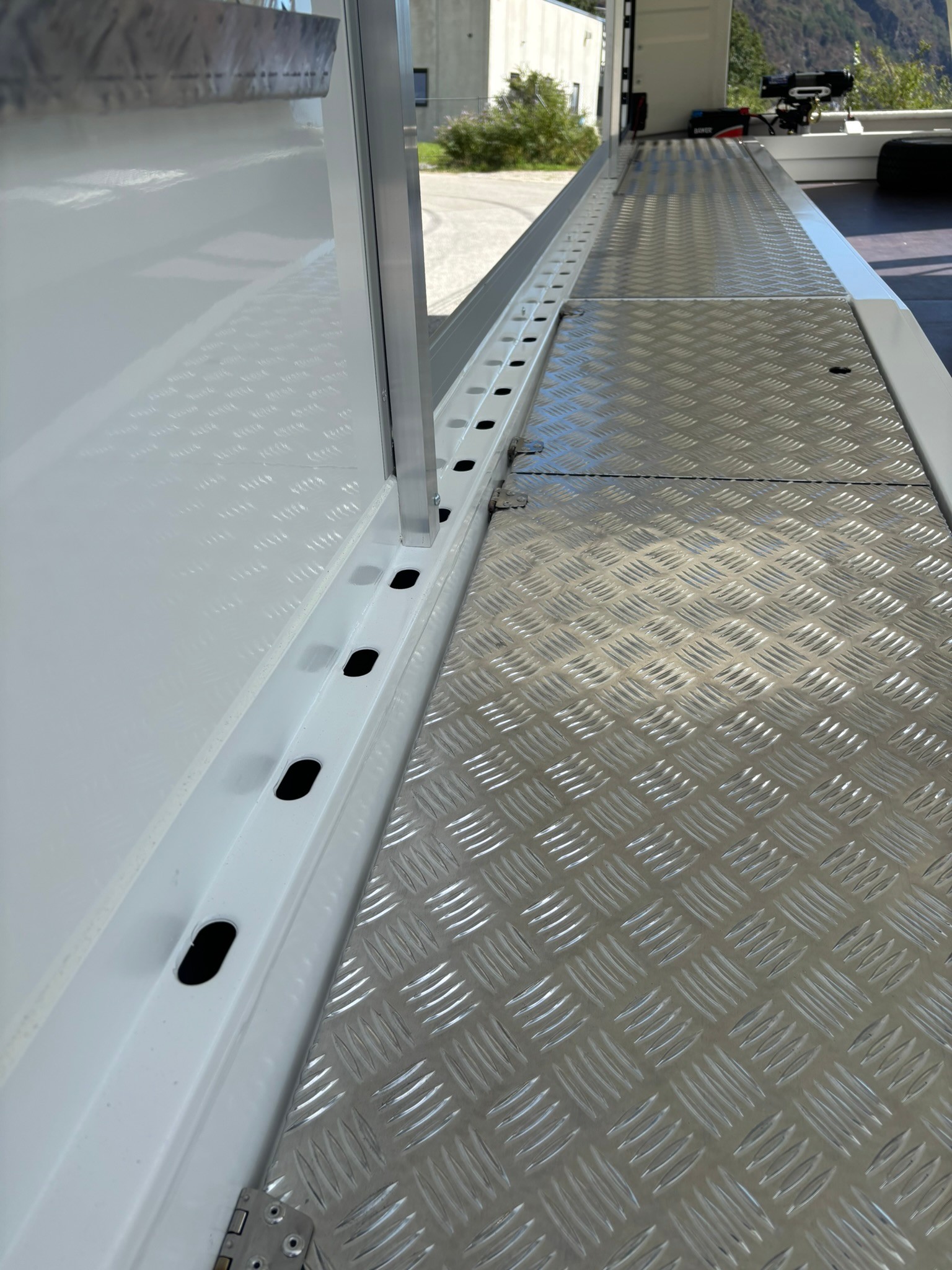 TURATELLO M35 TILTING / 3500 Kg-image-11