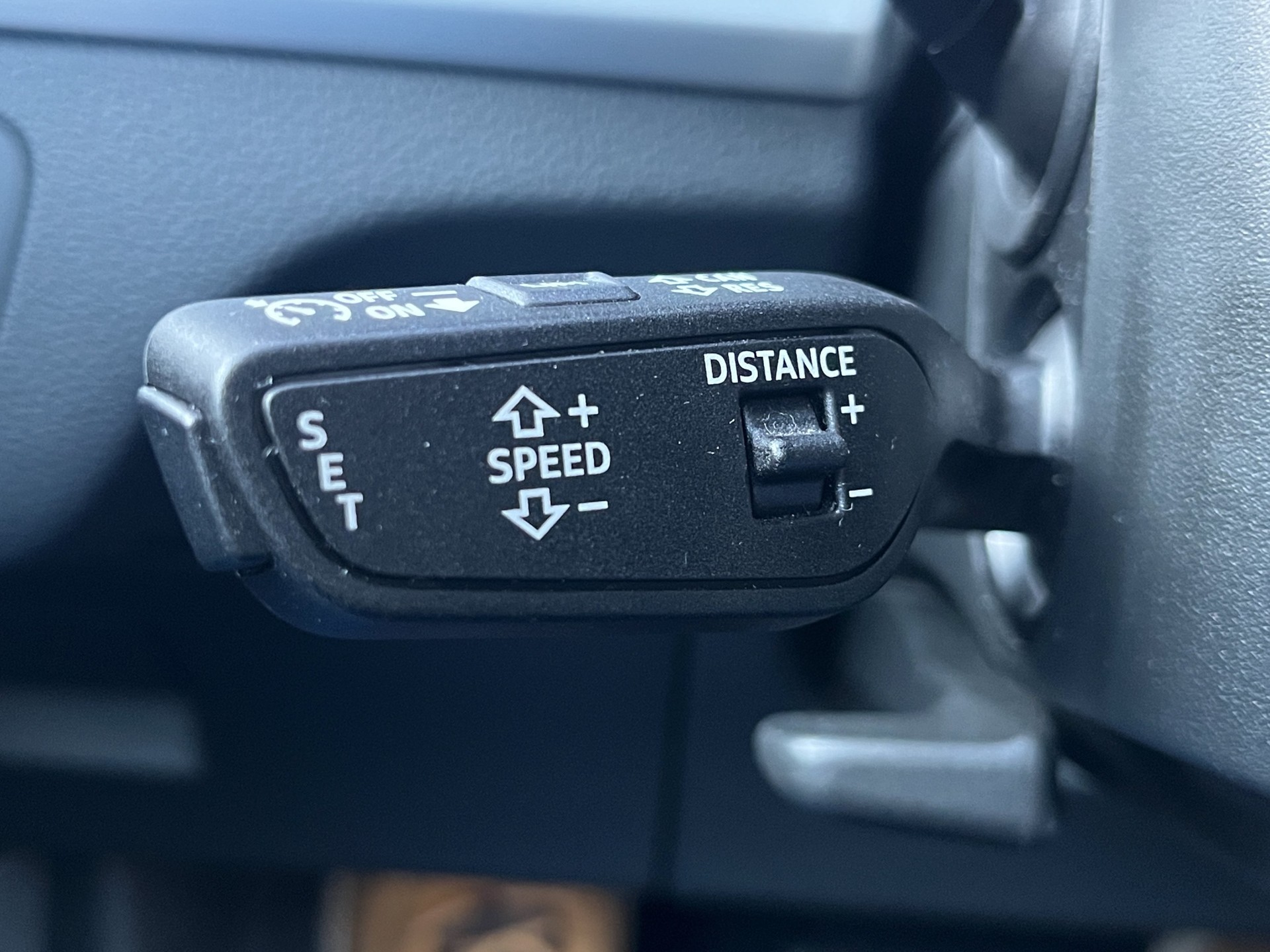 AUDI Q5 55 TFSI e PHEV S line quattro S-tronic*Panodach, AHK, Standklima/Heizung, (5-Jahre Garantie)-image-29
