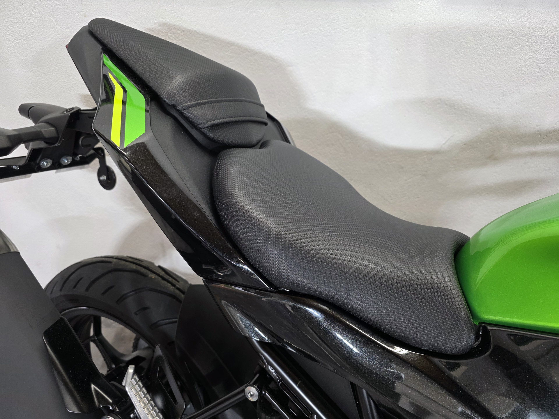 KAWASAKI Z 125 Performance-image-4