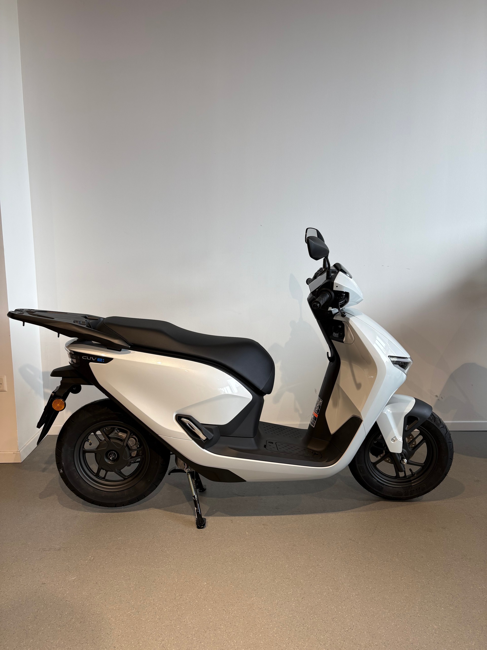 HONDA EVP4-image-1