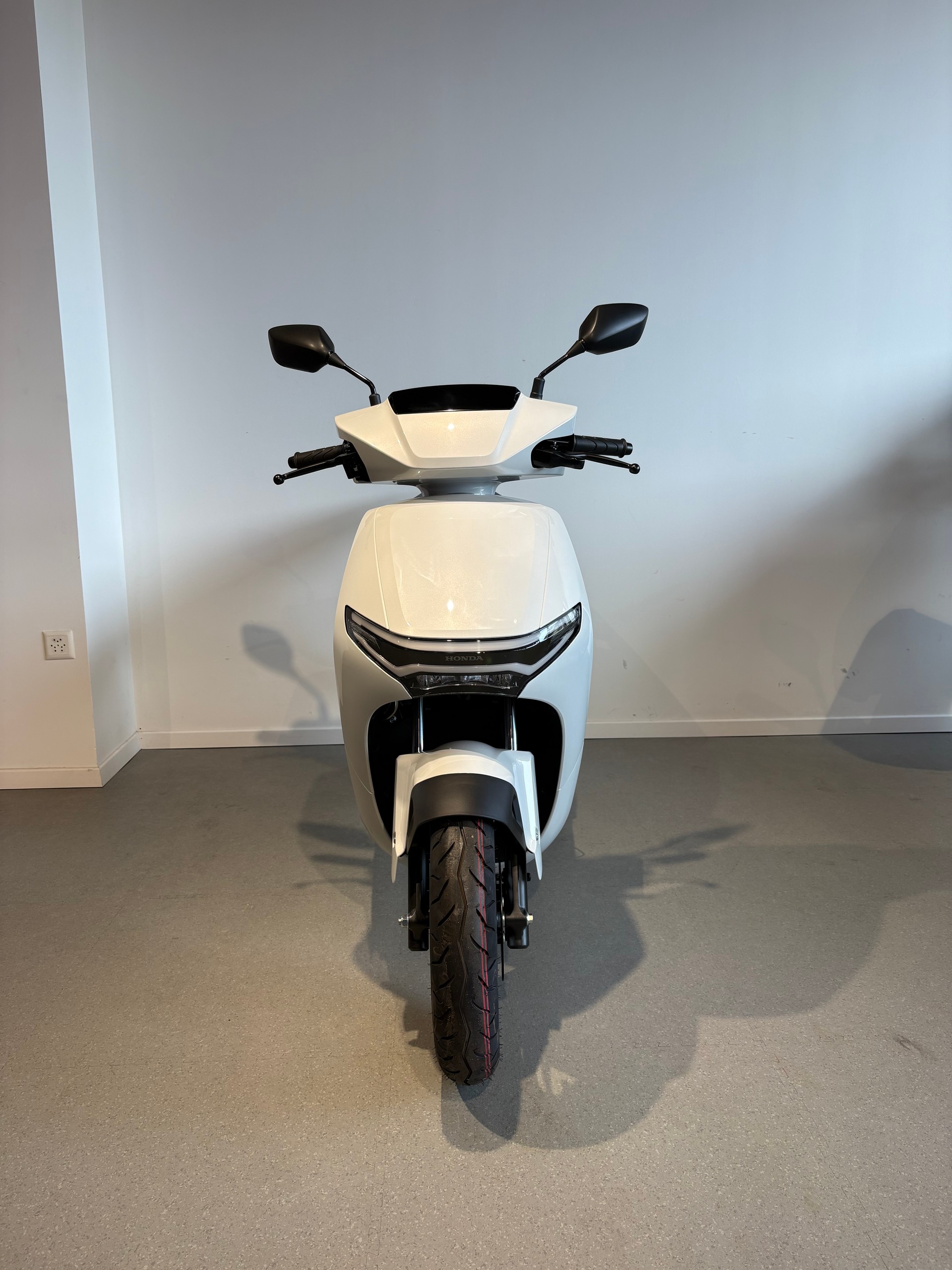 HONDA EVP4-image-7