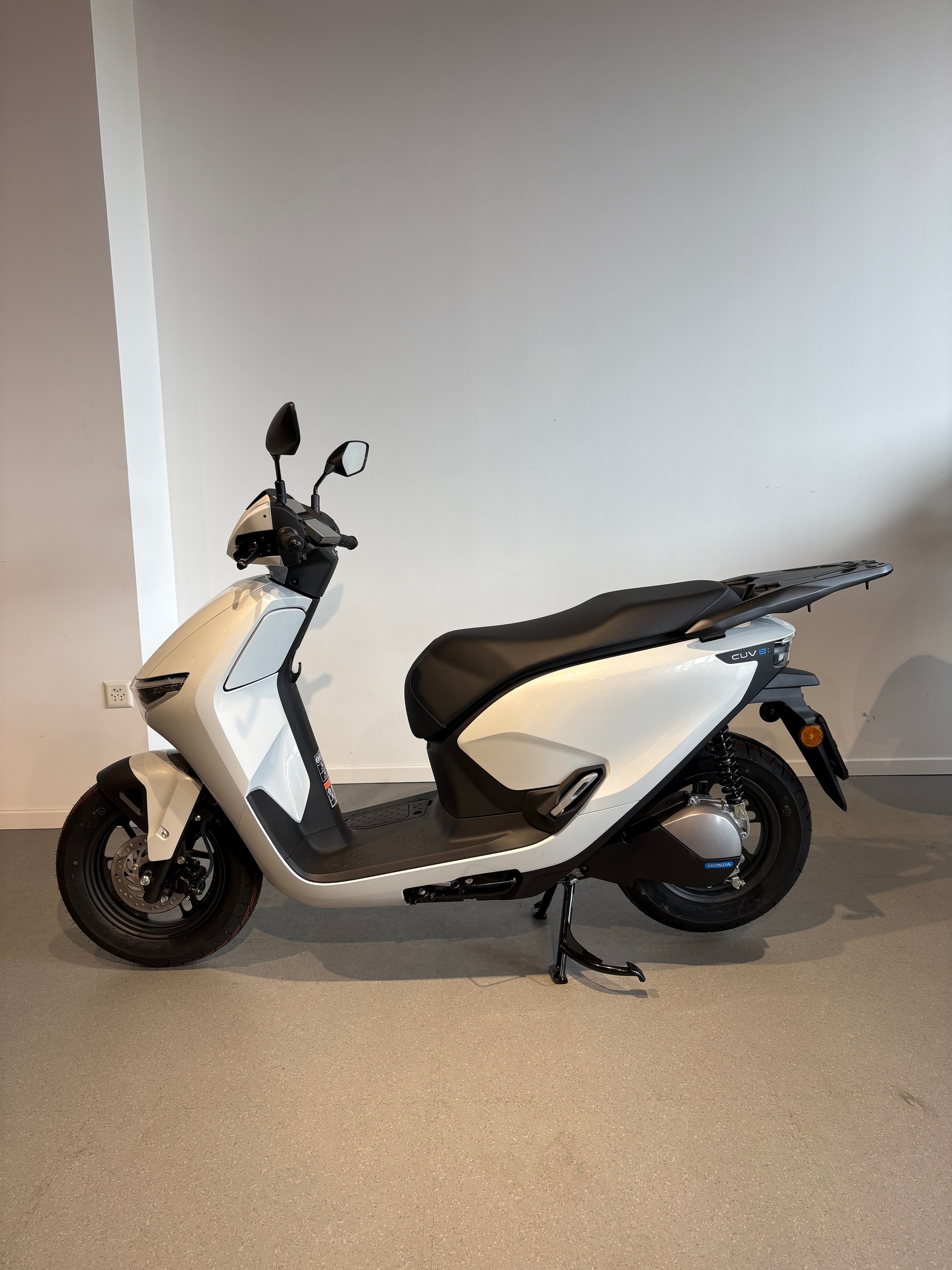 HONDA EVP4-image-5