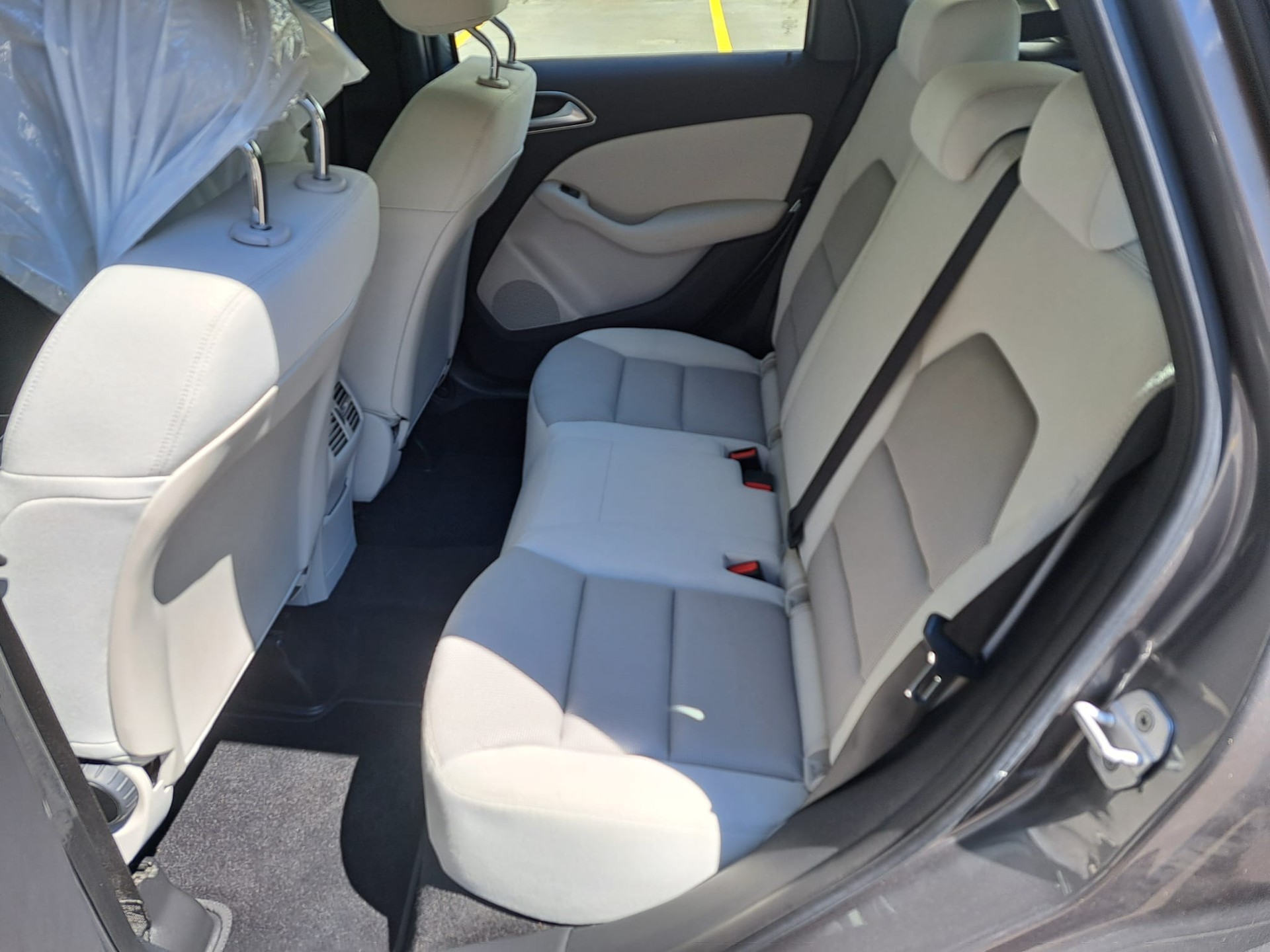 MERCEDES-BENZ B 220 4Matic 7G-DCT-image-8