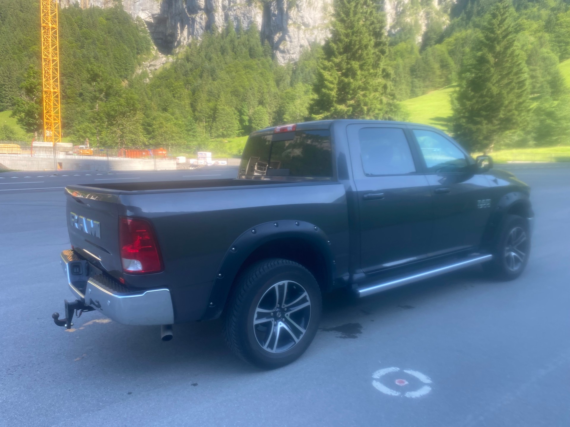 DODGE 1500-image-3