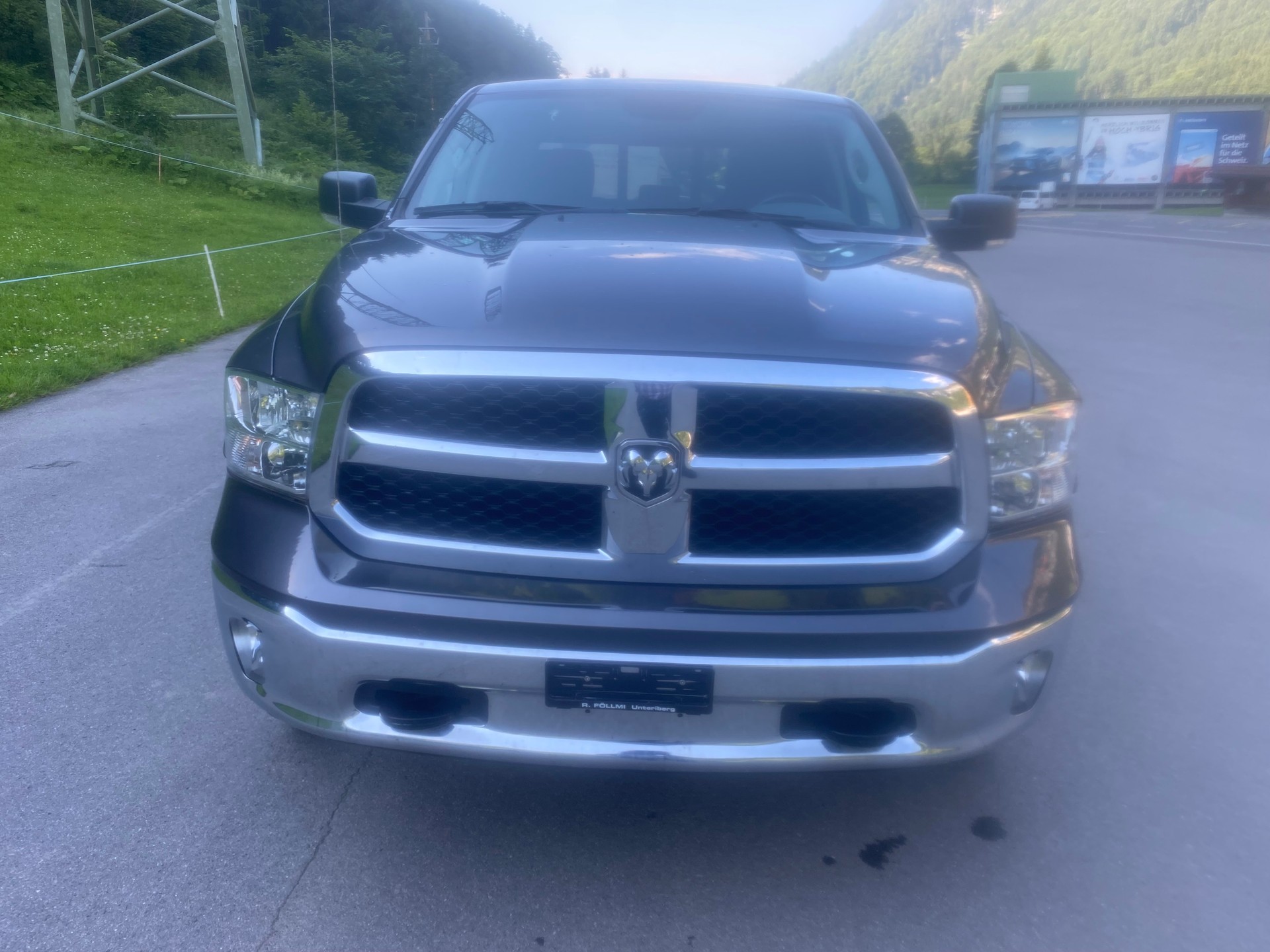 DODGE 1500-image-2