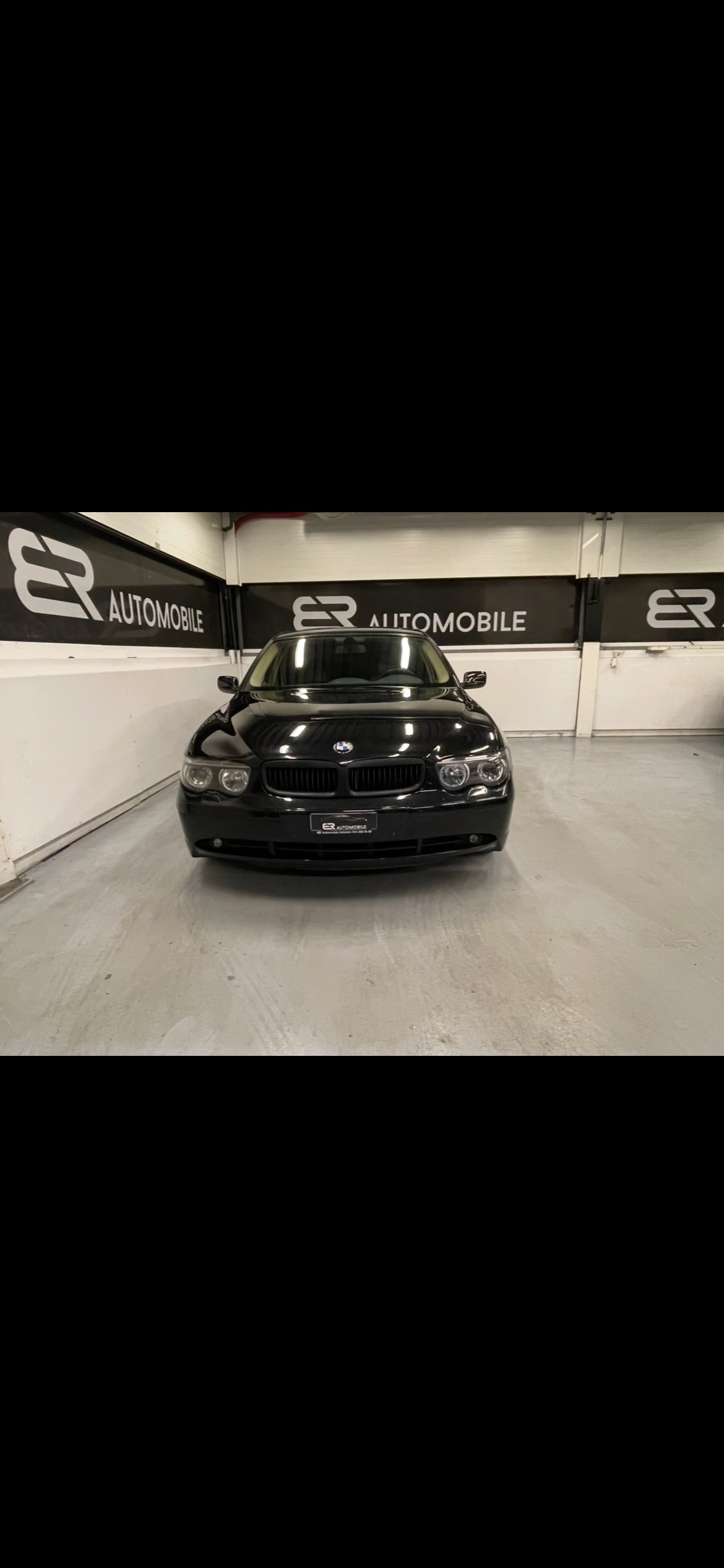 BMW 735i-image-4