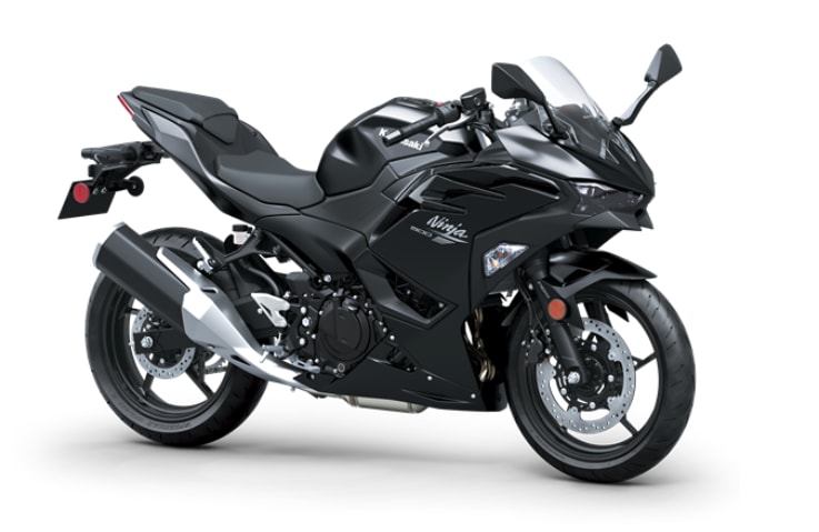 KAWASAKI NINJA 500 MY26-image-0