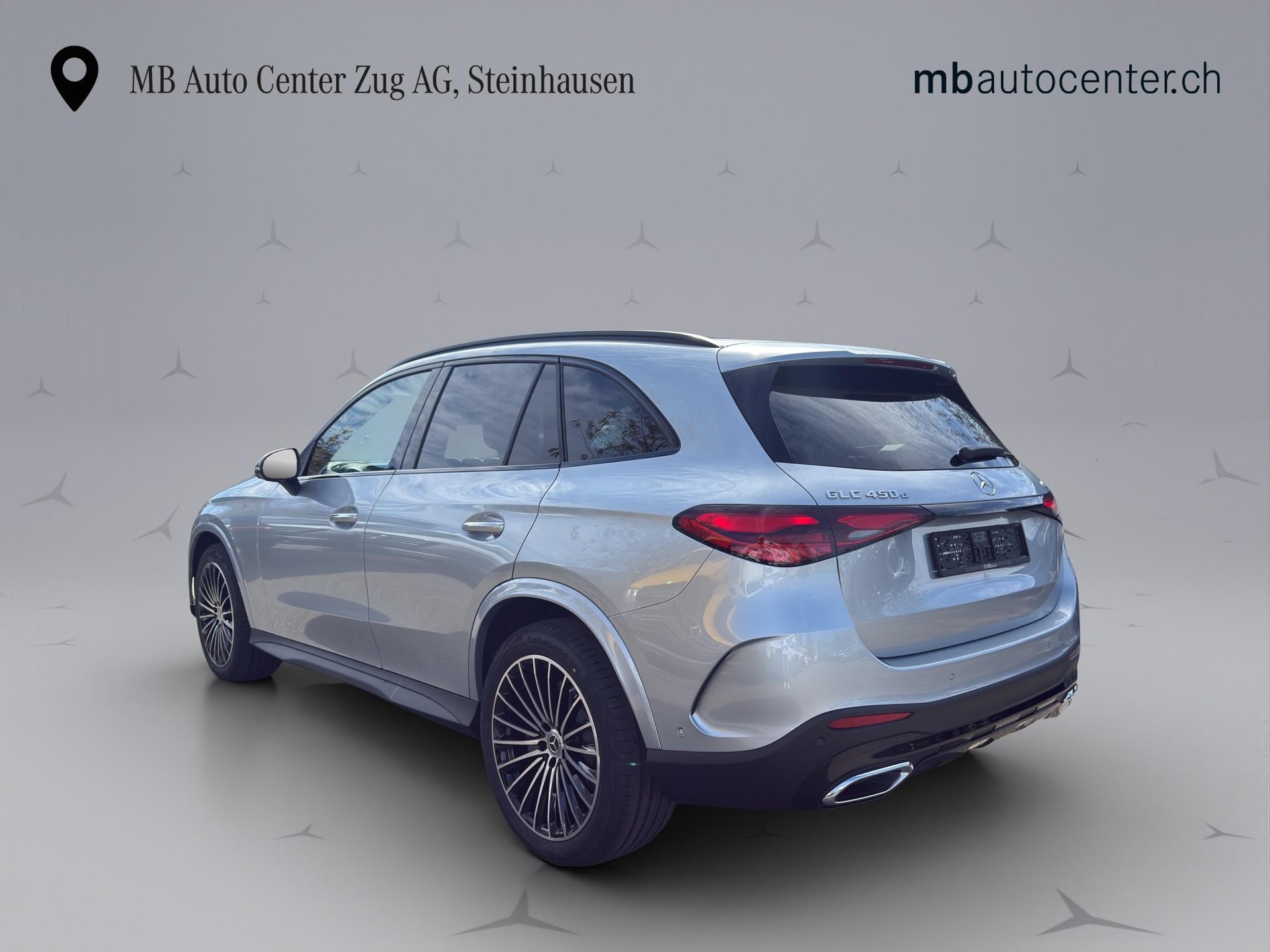 MERCEDES-BENZ GLC 450 d AMG Line 4matic-showroom-element-3
