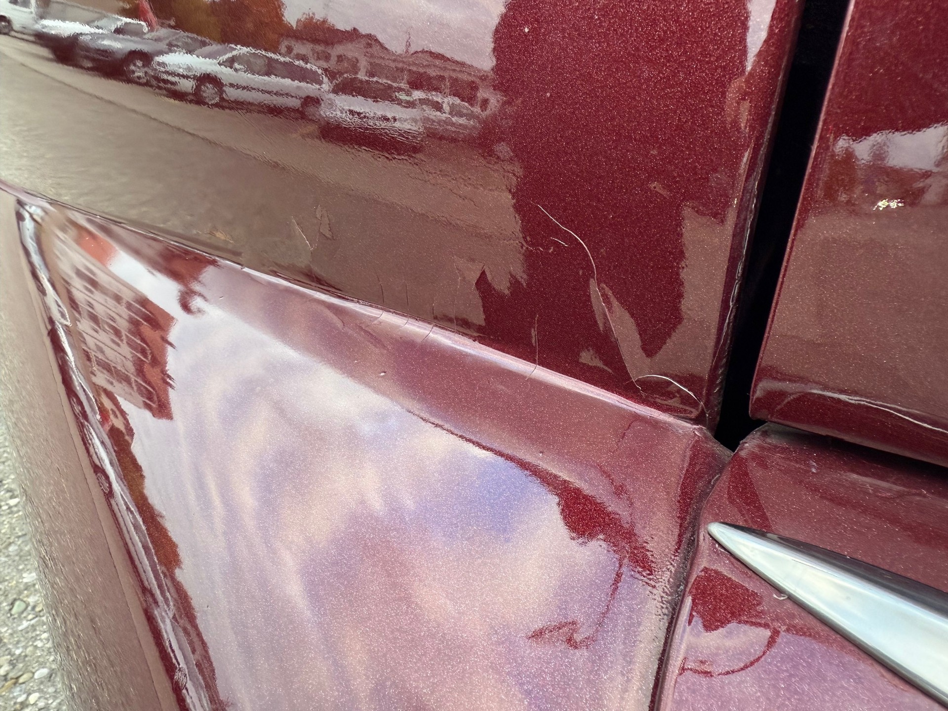 BUICK Super Eight-image-9
