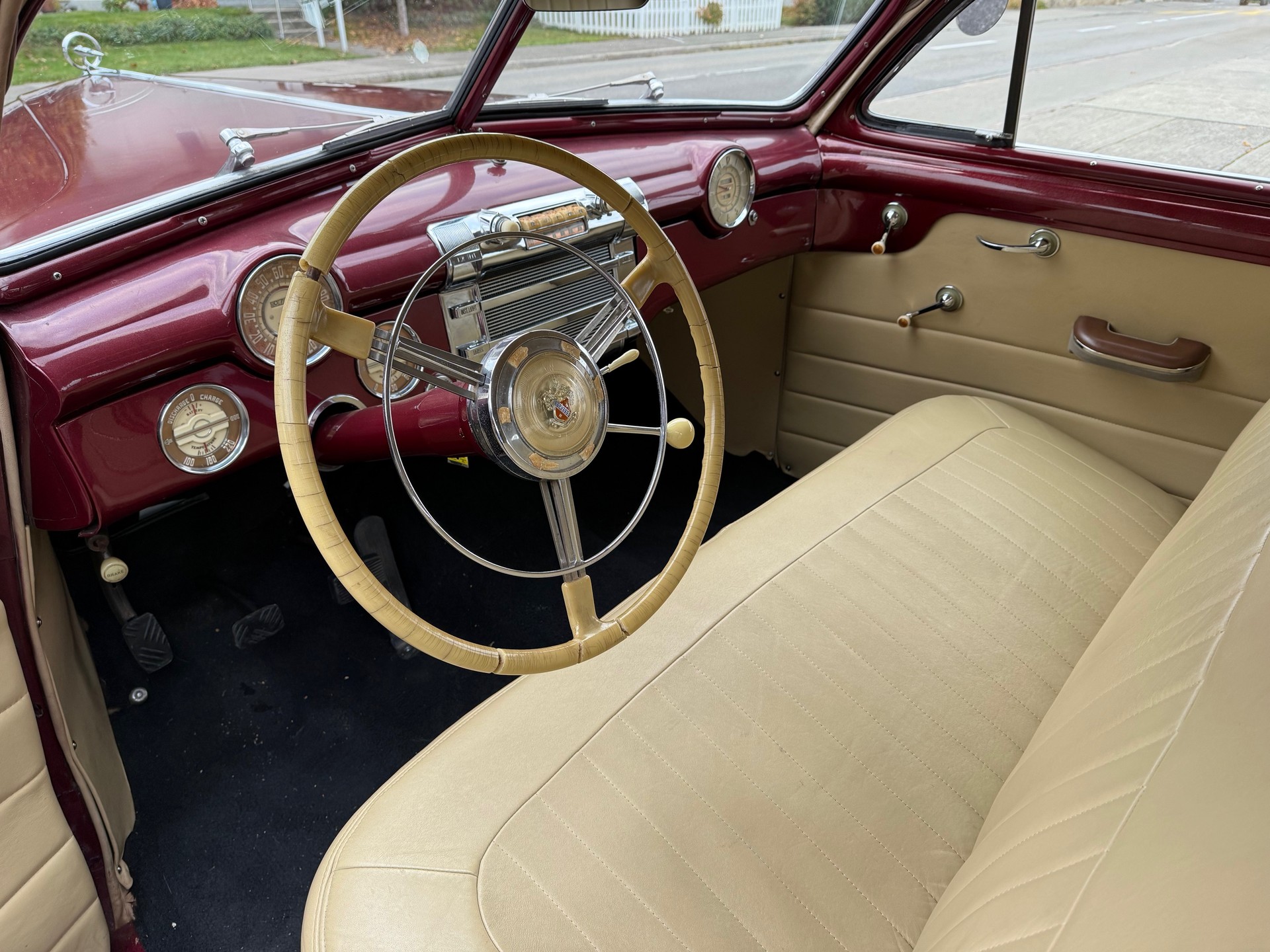 BUICK Super Eight-image-6