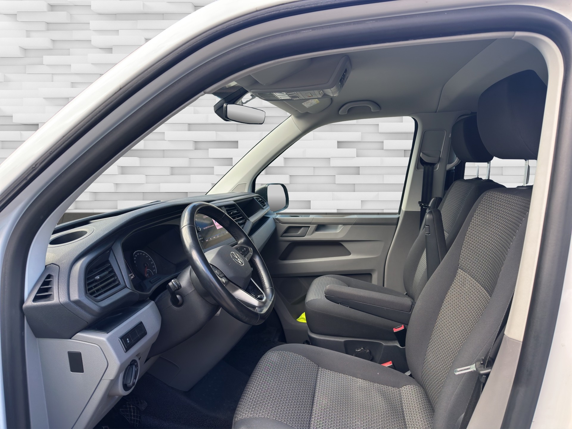 VW T6.1 2.0 TDI 4Motion-image-5