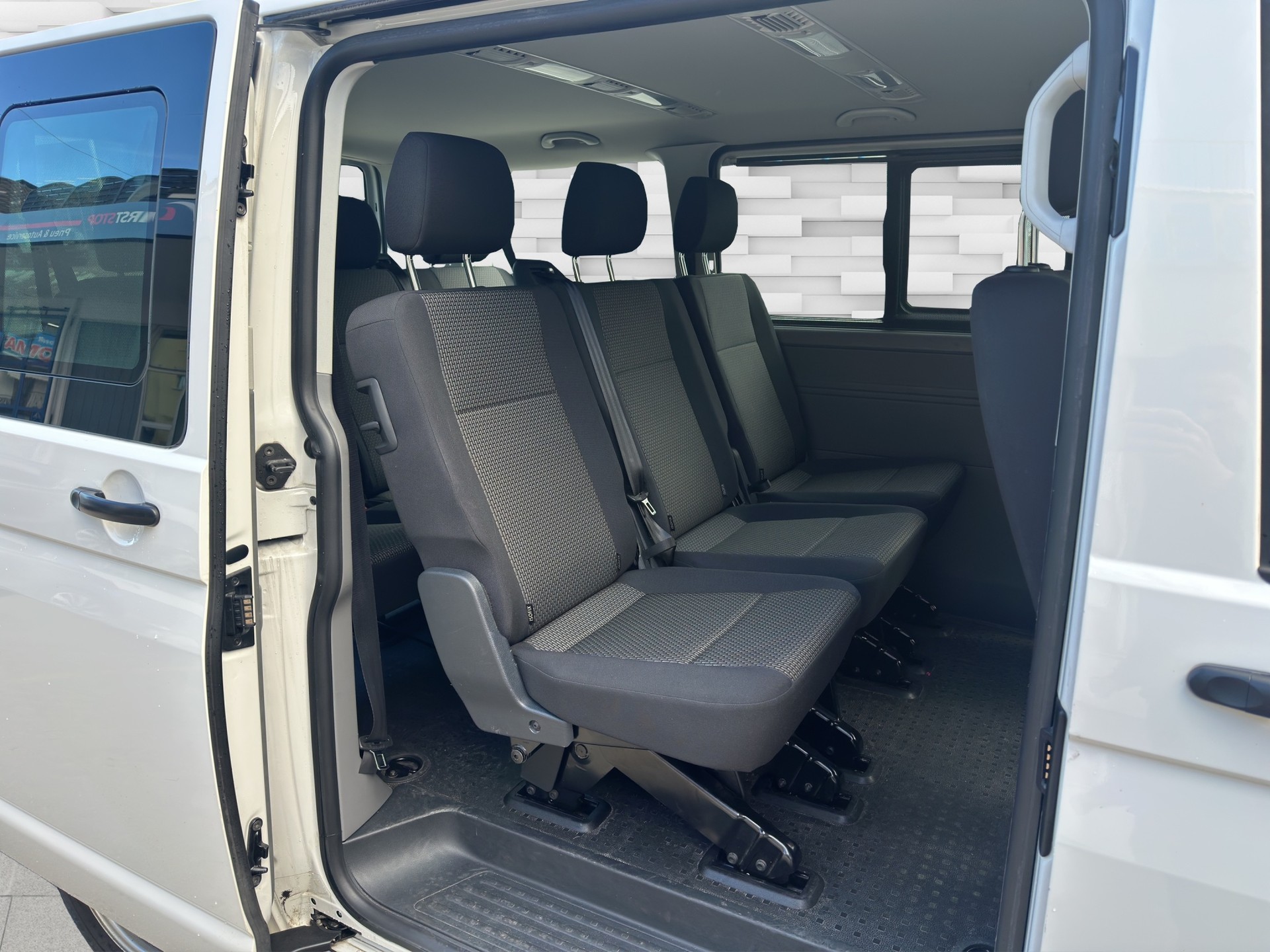 VW T6.1 2.0 TDI 4Motion-image-7