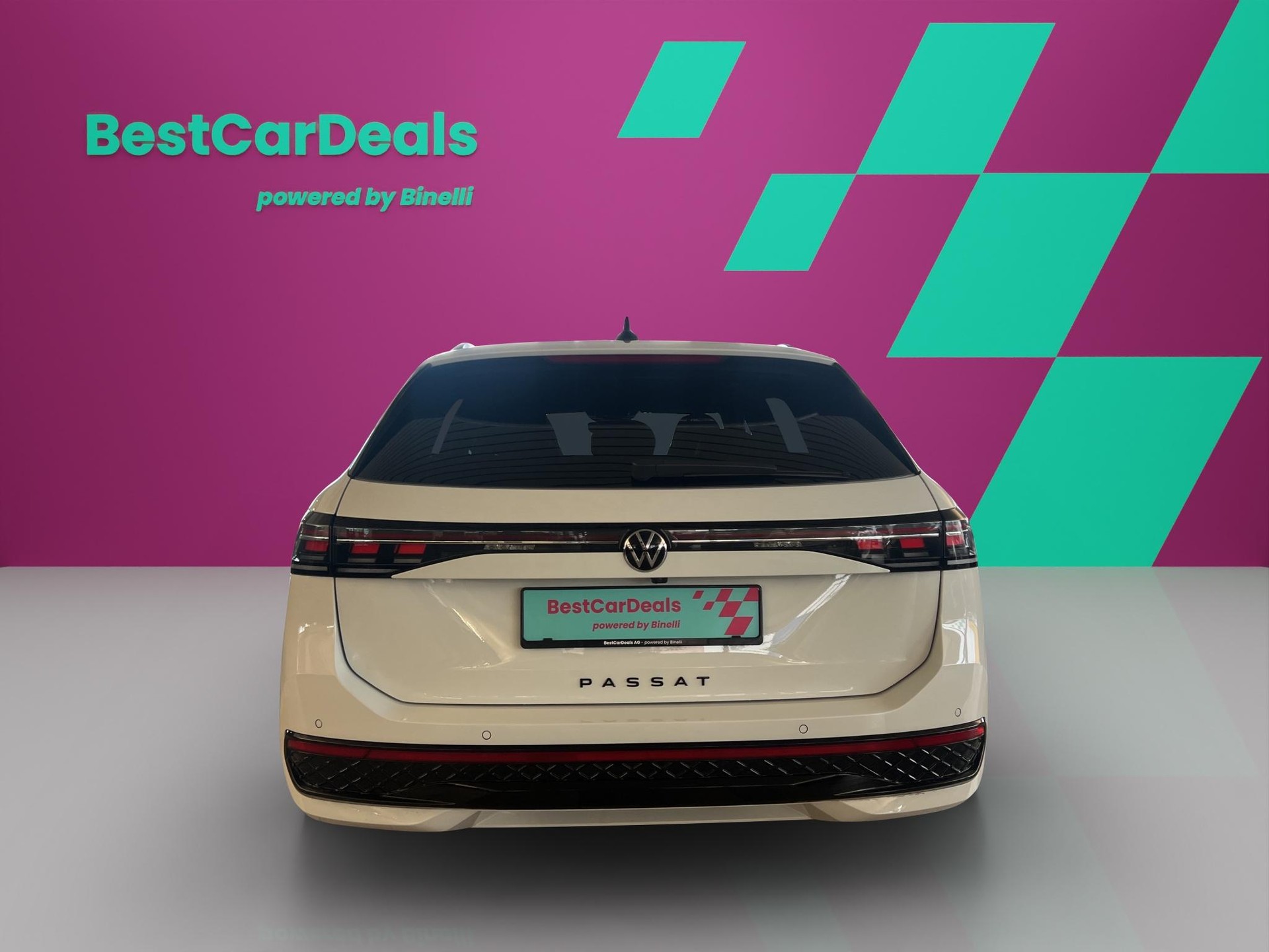 VW Passat Variant 2.0 TDI R-Line DSG 4motion-showroom-element-3