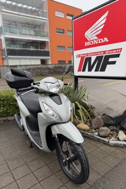 HONDA NSC Vision 110-image-4