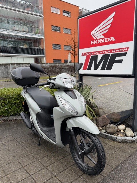 HONDA NSC Vision 110-image-2