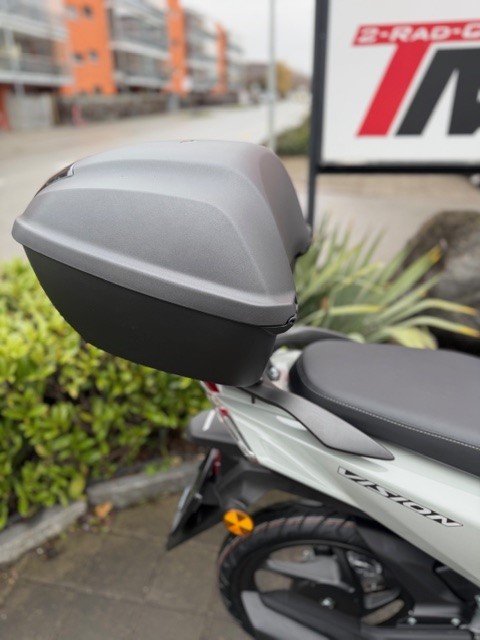 HONDA NSC Vision 110-image-5