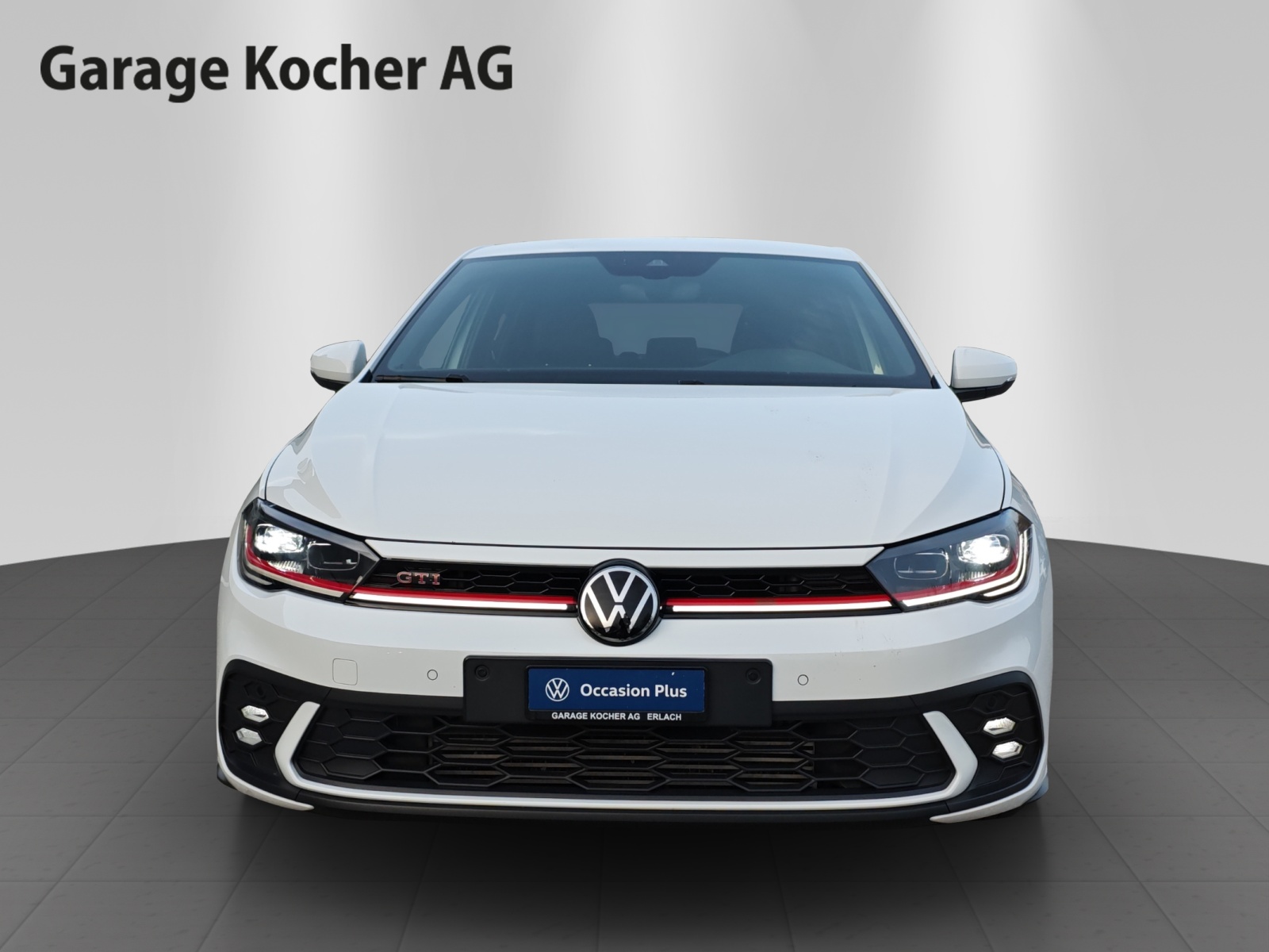 VW Polo 2.0 TSI GTI DSG-showroom-element-1
