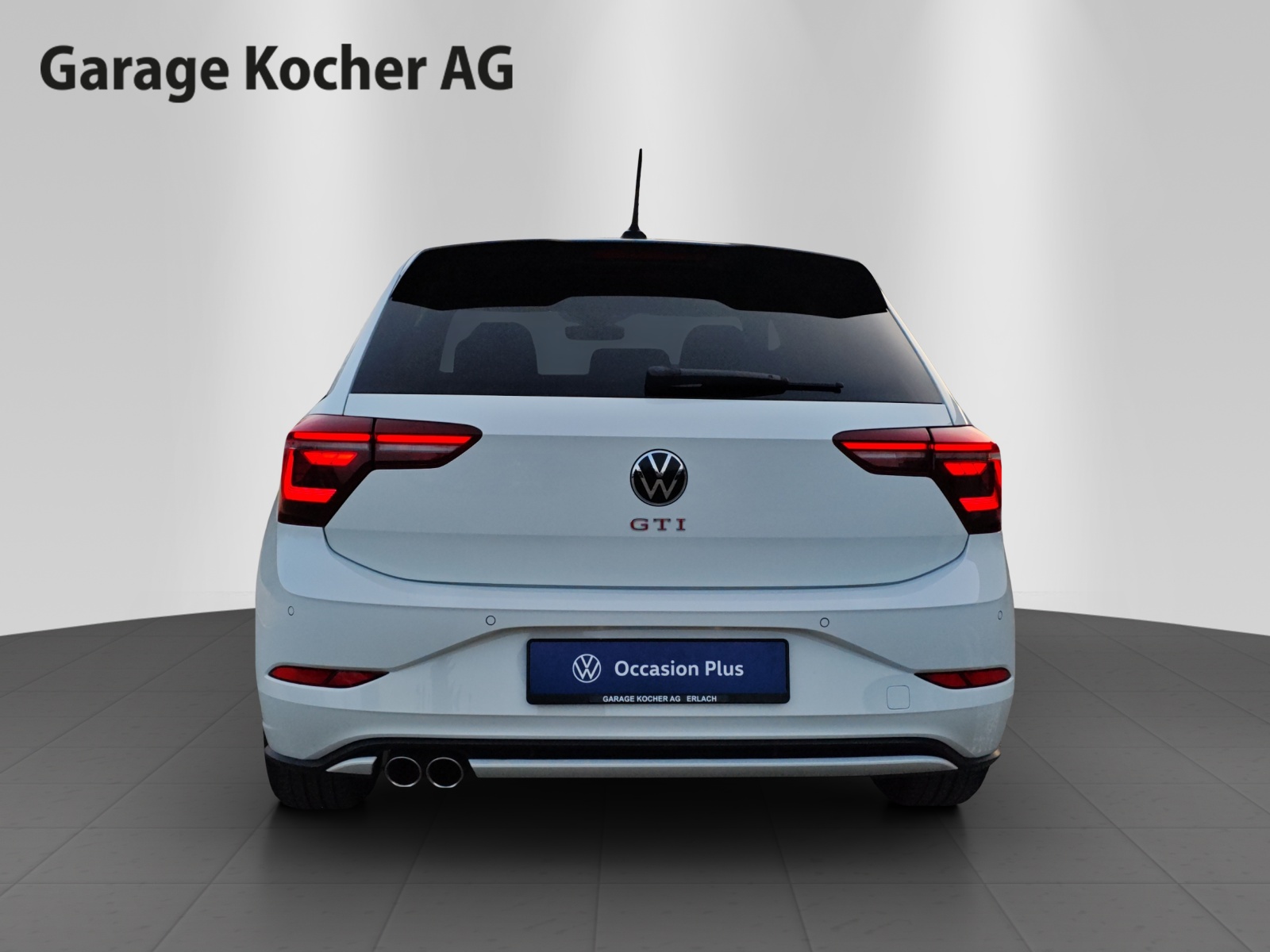 VW Polo 2.0 TSI GTI DSG-showroom-element-3