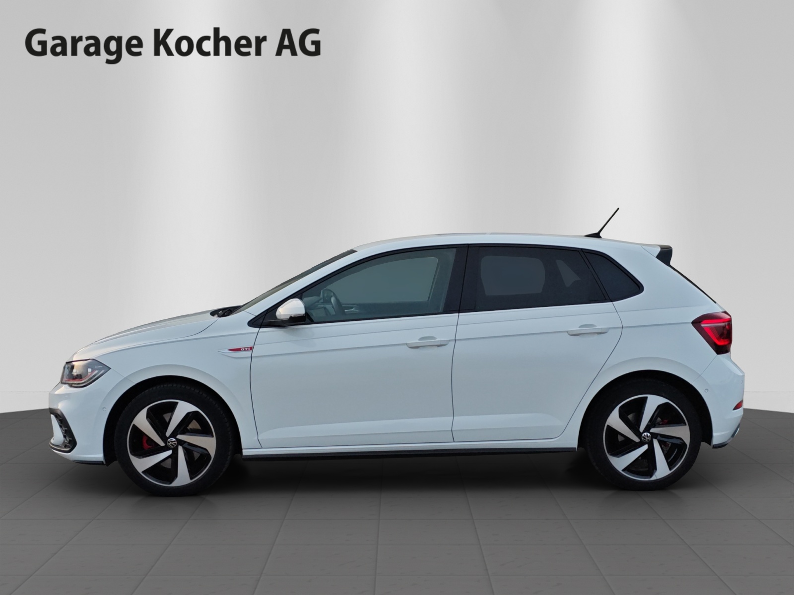 VW Polo 2.0 TSI GTI DSG-showroom-element-2