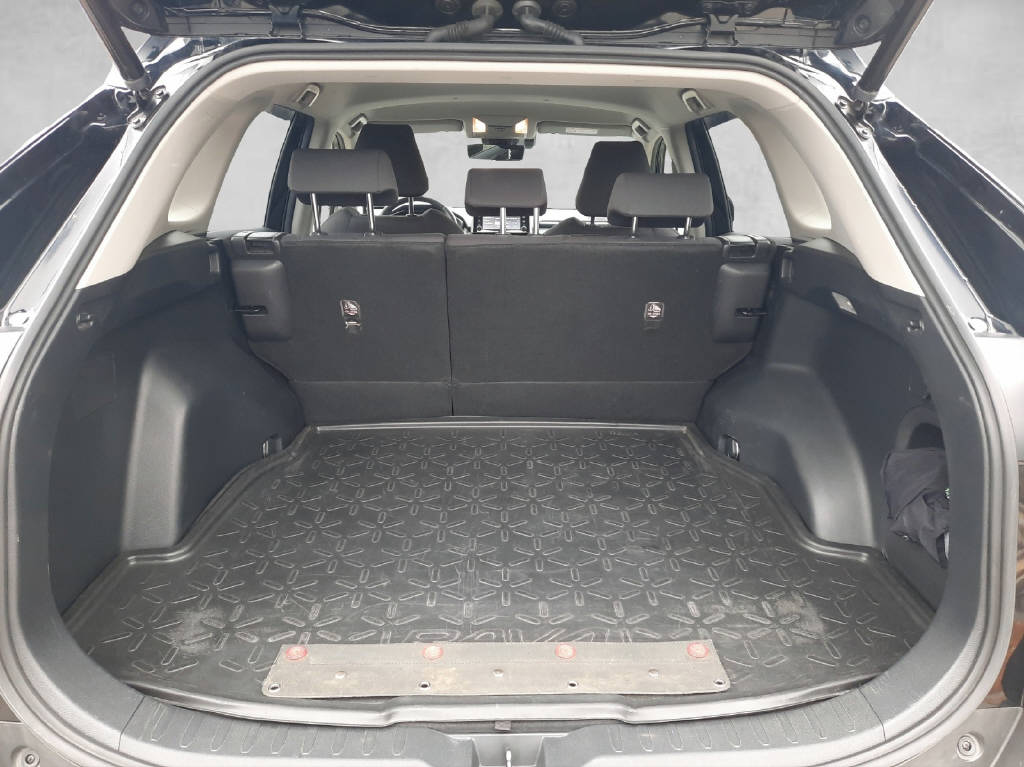 TOYOTA RAV-4 2.5 HEV Trend-image-14