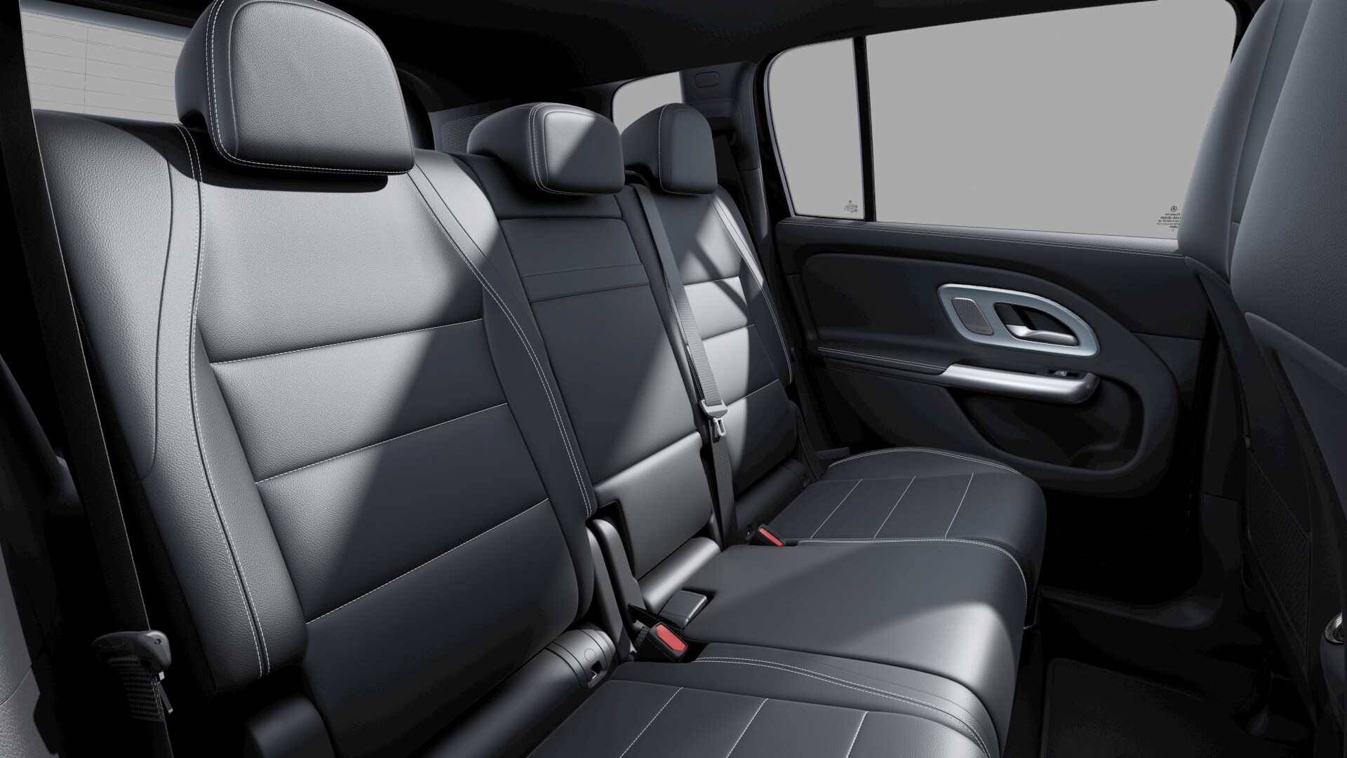 MERCEDES-BENZ GLB 350 4MATIC EQ-image-6