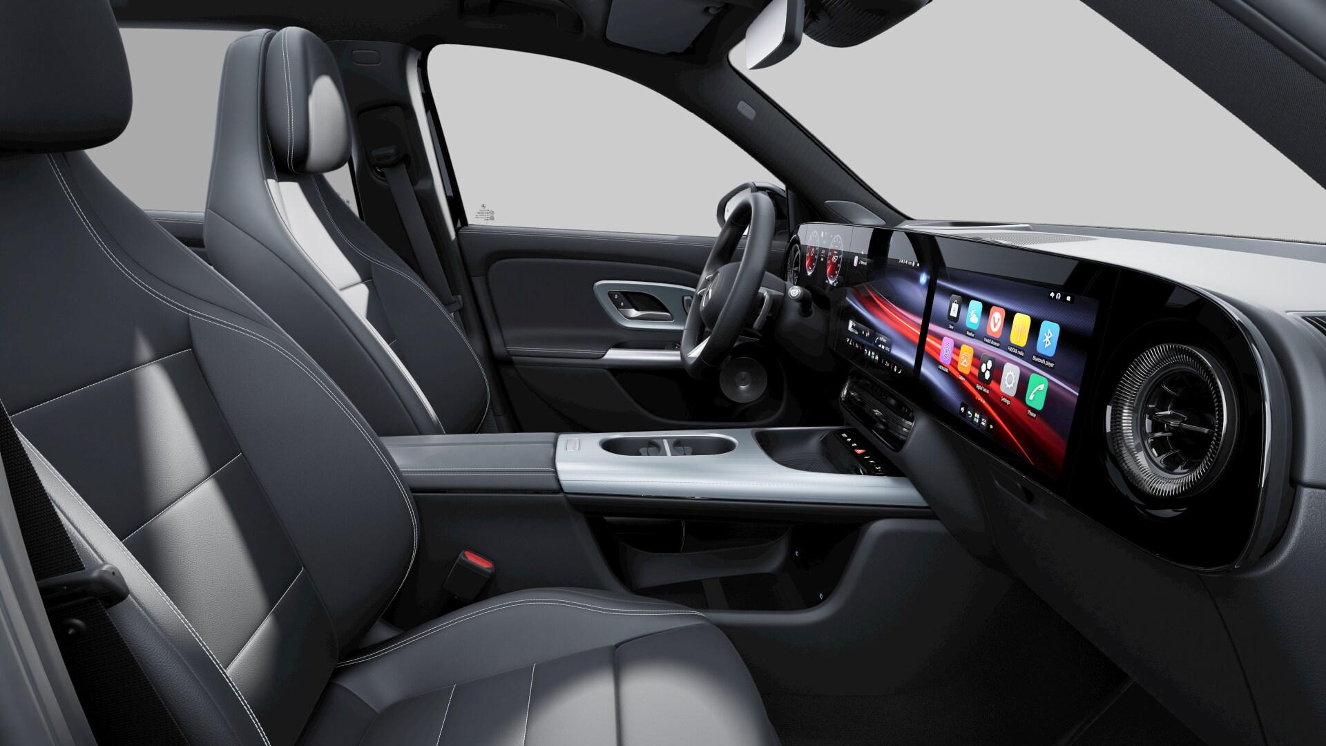 MERCEDES-BENZ GLB 350 4MATIC EQ-image-5