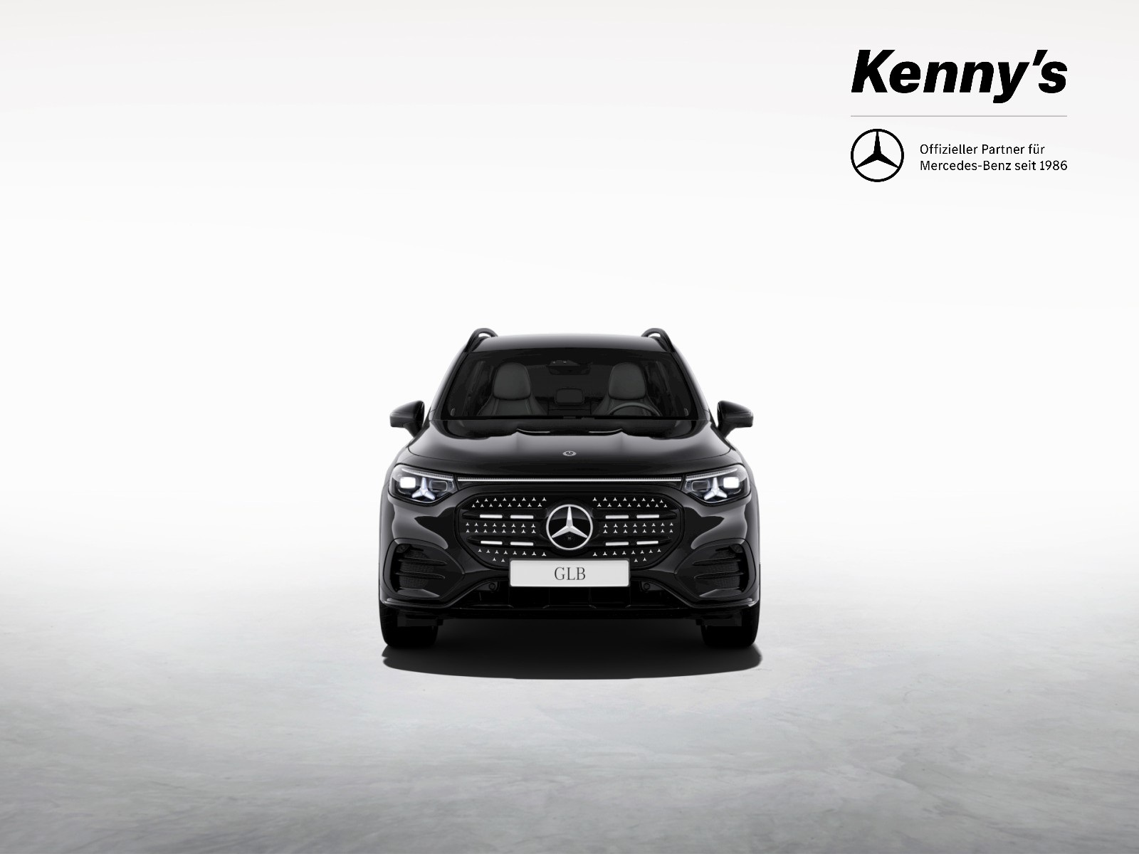 MERCEDES-BENZ GLB 350 4MATIC EQ-showroom-element-1