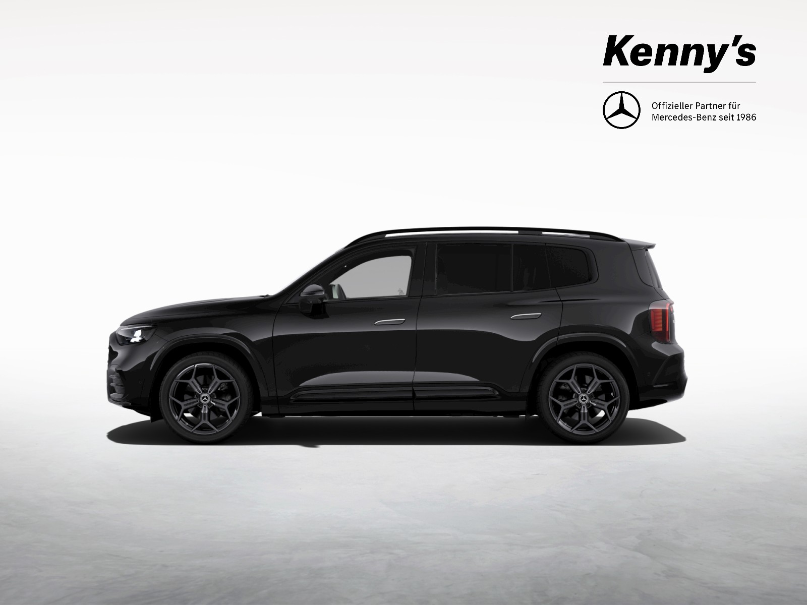 MERCEDES-BENZ GLB 350 4MATIC EQ-showroom-element-2