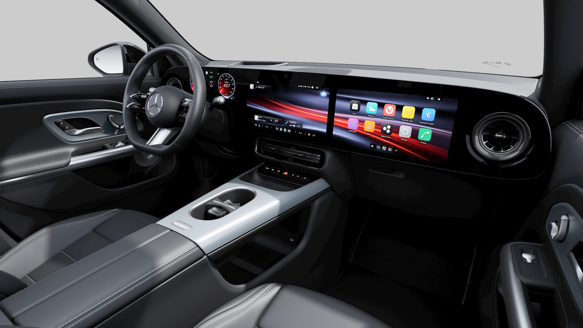 MERCEDES-BENZ GLB 350 4MATIC EQ-image-7