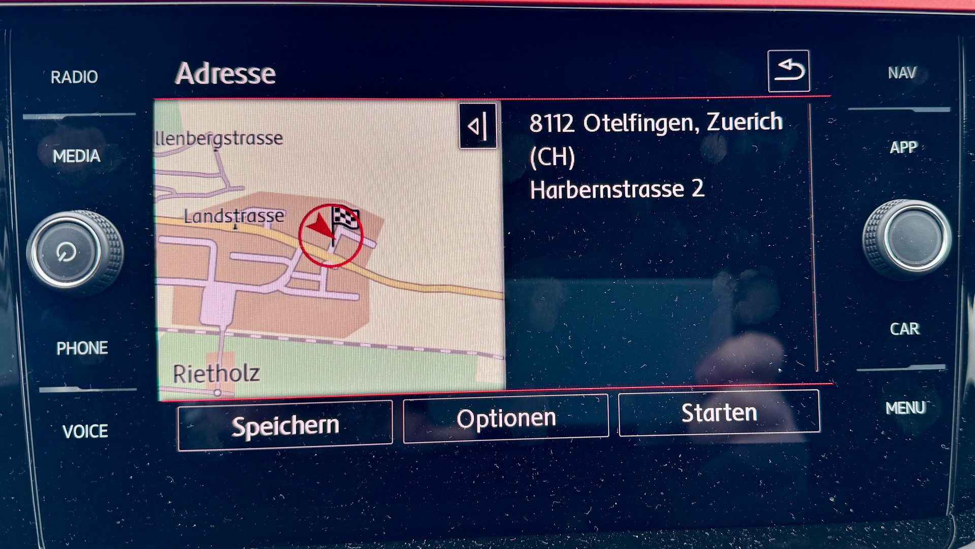 VW Polo 2.0 TSI GTI DSG-image-11