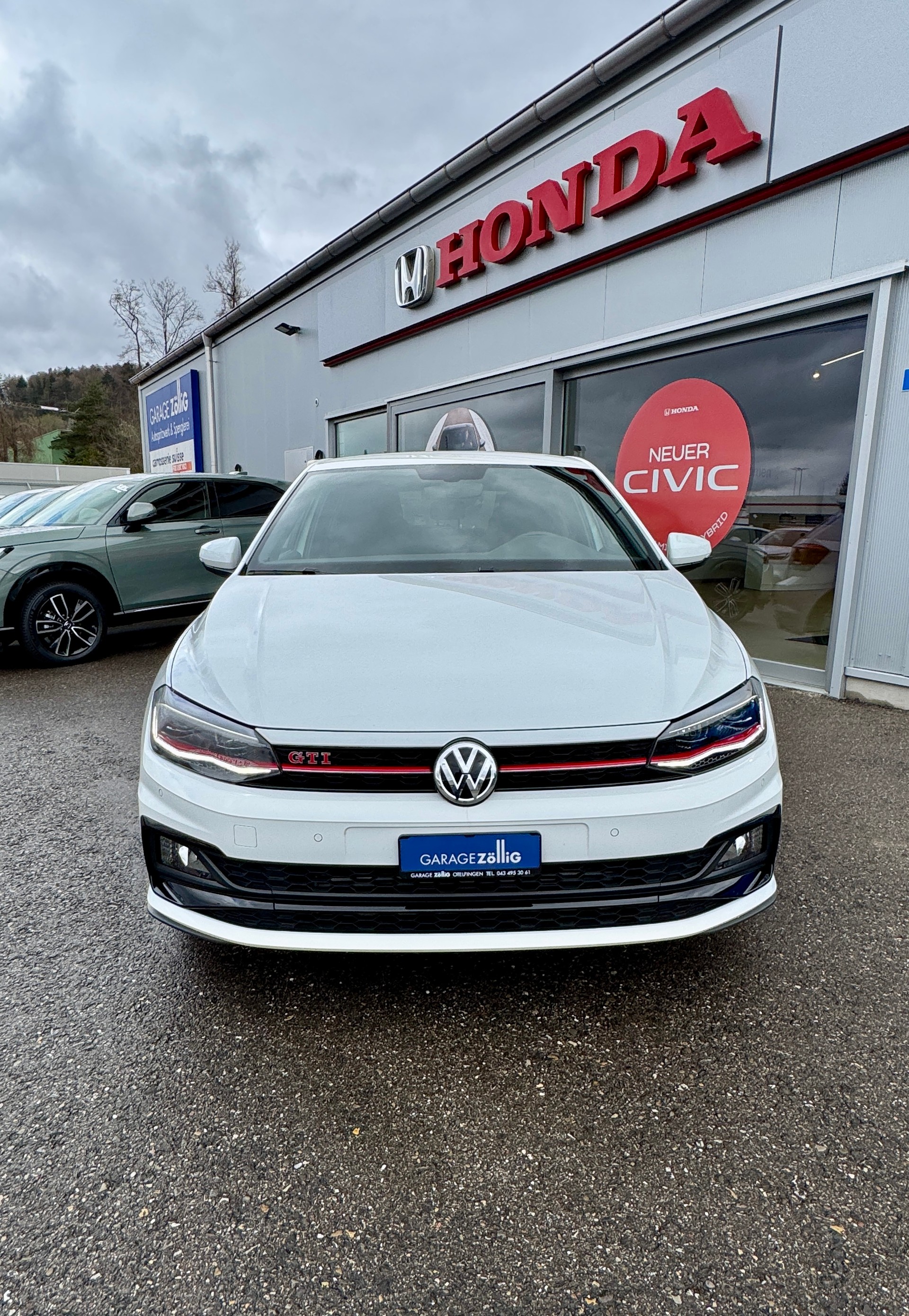 VW Polo 2.0 TSI GTI DSG-showroom-element-2