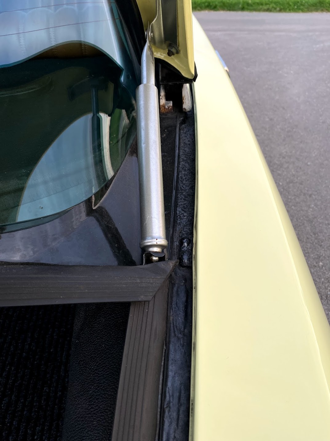 CITROEN DS 20-image-12