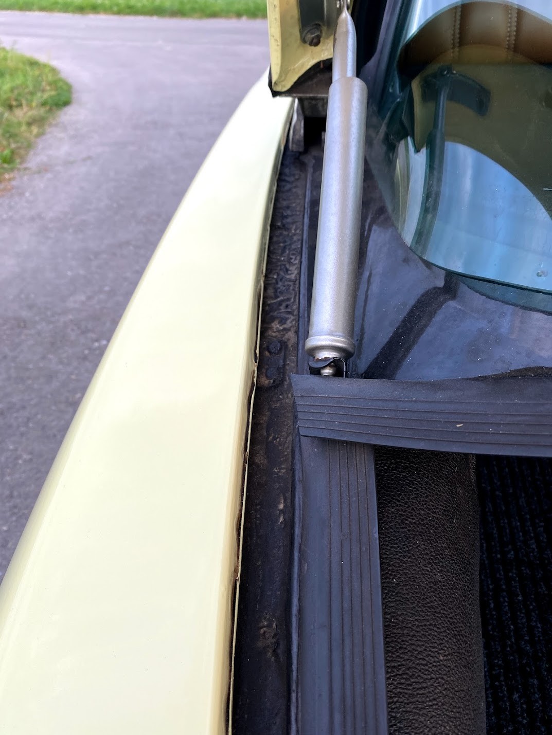 CITROEN DS 20-image-11